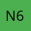 Nut buster 69420