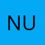 Nut854