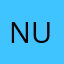 NutJess