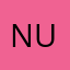 Nutaniman