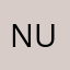 Nutgirl81