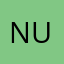 Nutinavailable1986