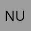 NutrWellnessHub