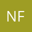 Nutri Fact