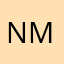 Nutri Thaís Moreira
