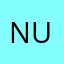 Nutricaoequimioterapia_oficial