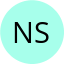 Nutrition & Supplements