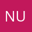 NutritionECW