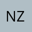 Nutritionist Zoya