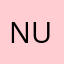 Nuts1974