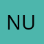 Nutsf15c