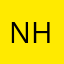 Nuttin’ honey
