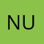 Nuttmegn
