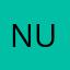 Nutty >:)