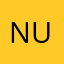 NuttyRage