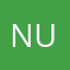 Nuttynor