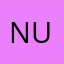 Nutxoyddpv