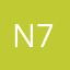 Nutzer 7361417