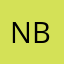 Nutzer Bert