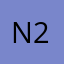 Nutzer-2021