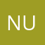 Nutzer6950