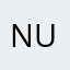 Nutzer826228