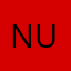 NutzerAH