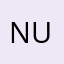 NutzerKleist