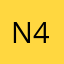 Nutzy 4711