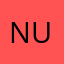 Nuub89