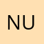 Nuuuuuuuuul