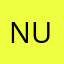 NuuxNuur