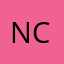 Nuveen, a TIAA company Logo