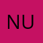 Nuvi6