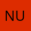 Nuwangie