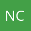 Nuway Cleaners