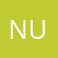 Nuxea