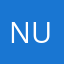 NuyenVu