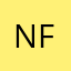 Nuzi forever
