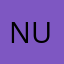 Nuzum1419
