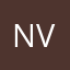 Nv$idhu