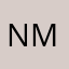 Nv-Me
