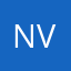 Nv1001wt