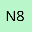 Nv86-89
