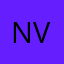 NvBhive