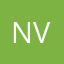 NvMe86
