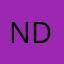 NvY-Dell