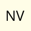 Nvagale