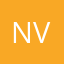 Nvale5
