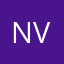 Nvariant